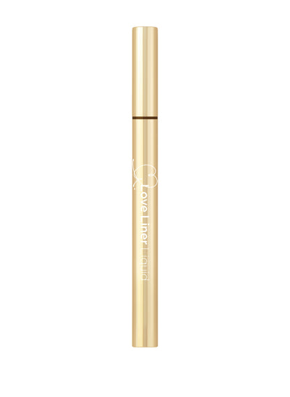 Liquid EyelinerR5 / Brown
