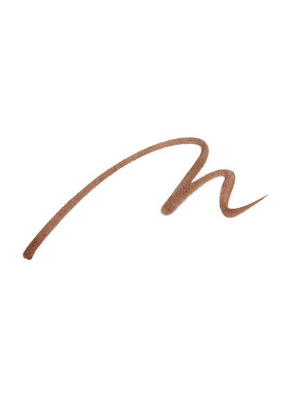 Liquid EyelinerR5 / Milk Brown