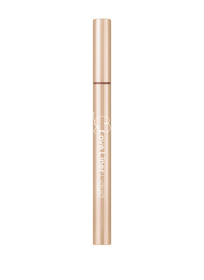 Liquid EyelinerR5 / Milk Brown
