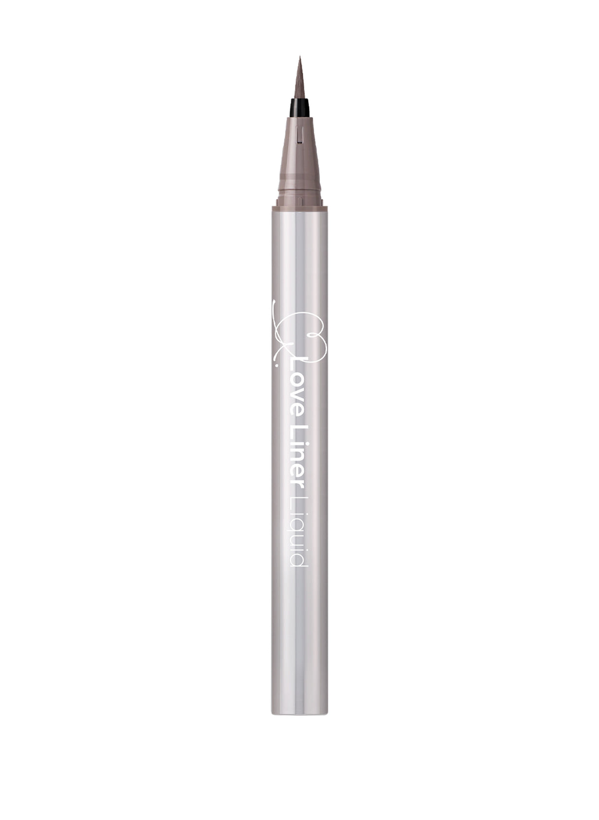 Liquid EyelinerR5 / Mocha Greige