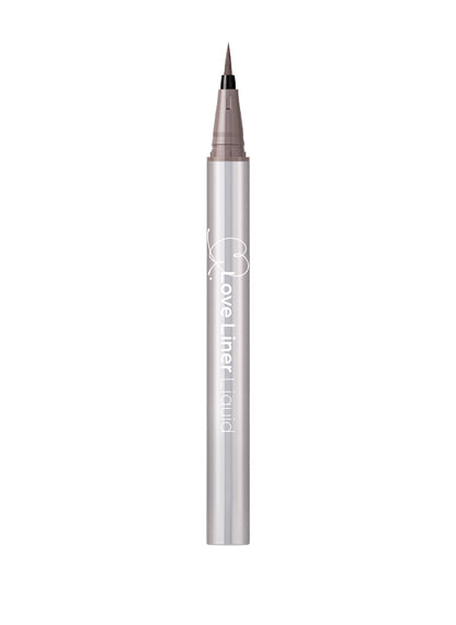 Liquid EyelinerR5 / Mocha Greige