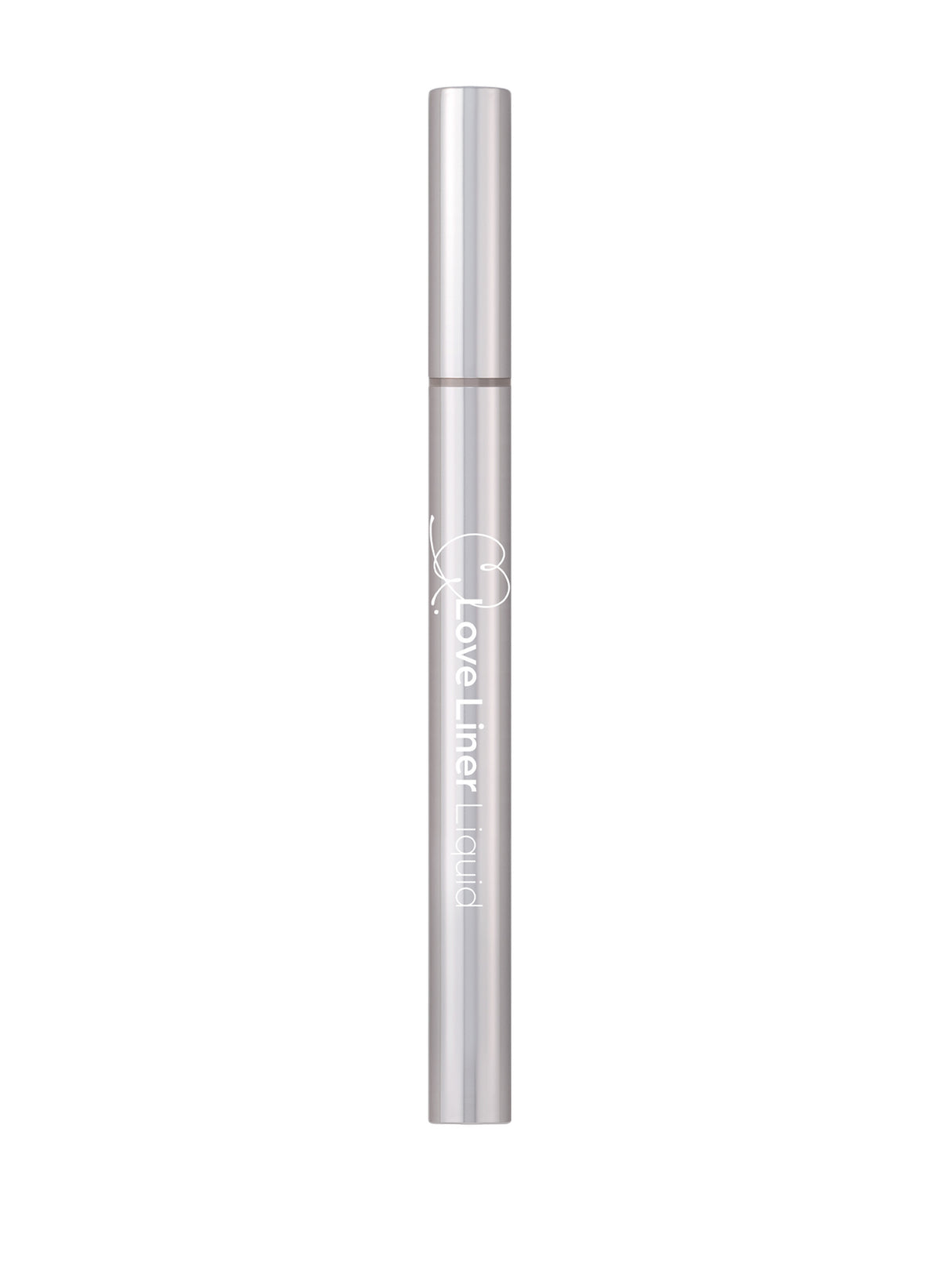 Liquid EyelinerR5 / Mocha Greige