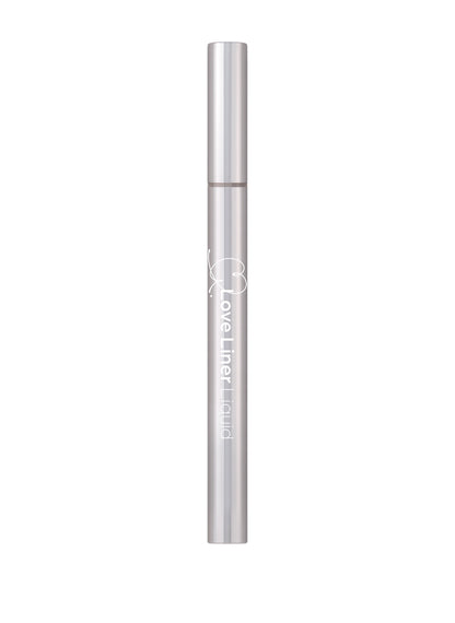 Liquid EyelinerR5 / Mocha Greige