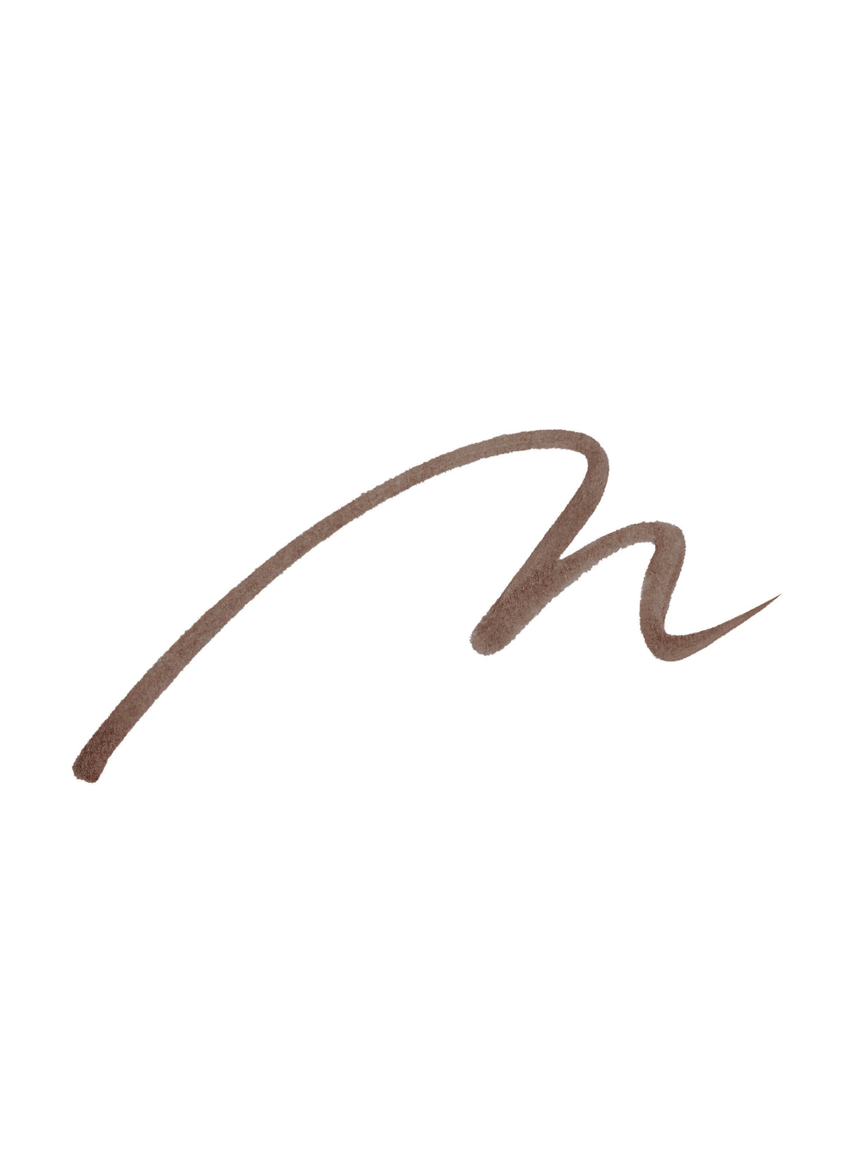 Liquid EyelinerR5 / Mocha Greige