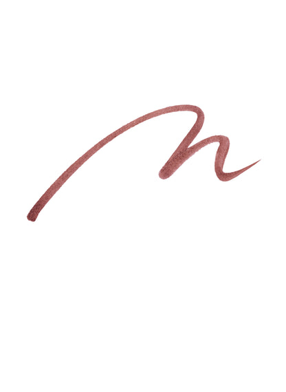 Liquid EyelinerR5 / Rose Brown