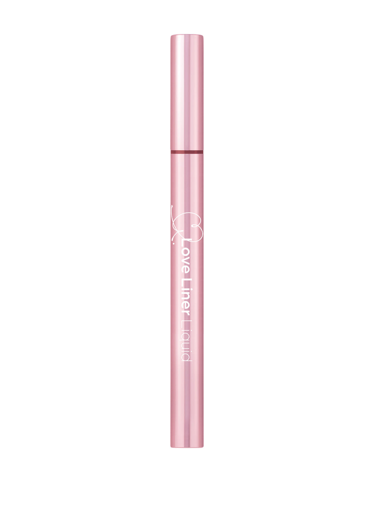 Liquid EyelinerR5 / Rose Brown