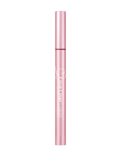 Liquid EyelinerR5 / Rose Brown