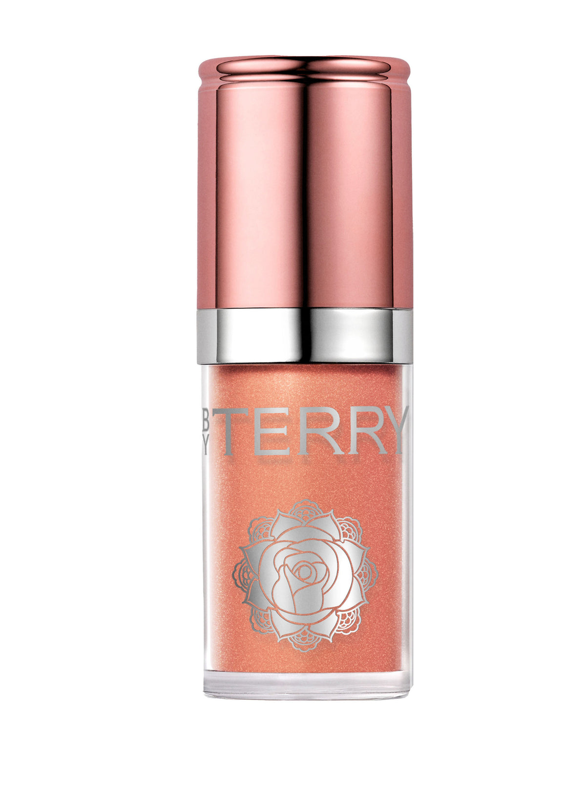 Brightening CC Blush / 3. Melon Melody