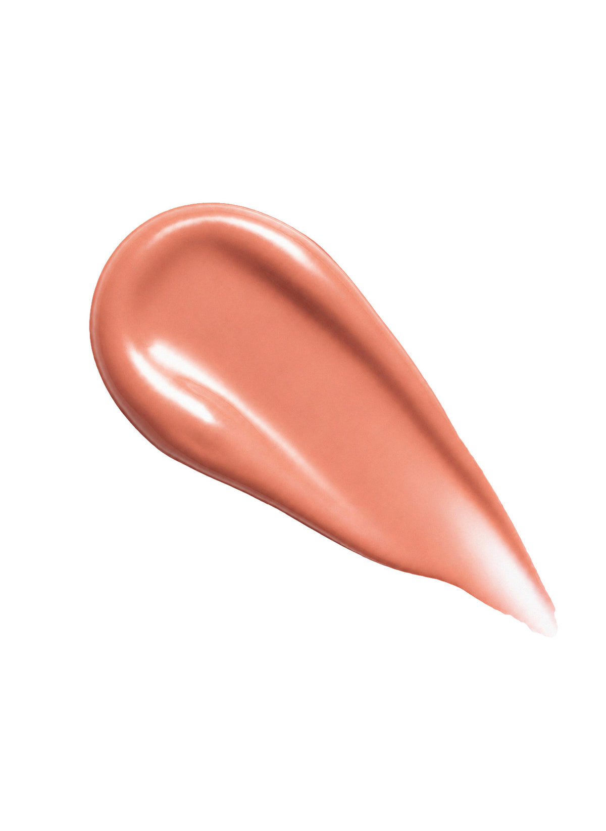 Brightening CC Blush / 3. Melon Melody