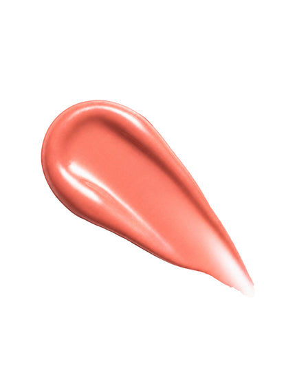 Brightening CC Blush / 4.Peach Pulse
