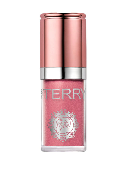 Brightening CC Blush / 5.Petal Pop