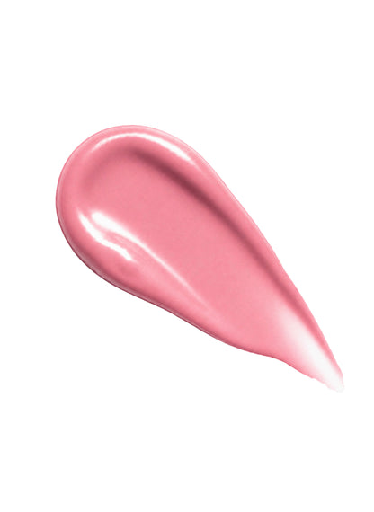 Brightening CC Blush / 5.Petal Pop