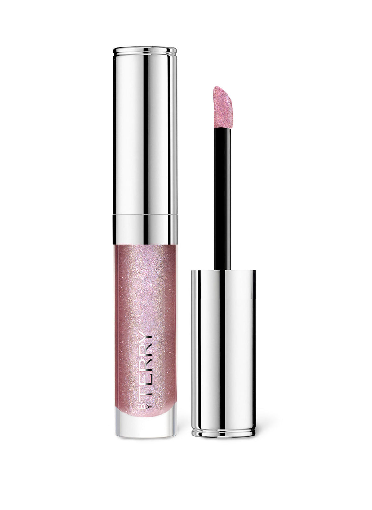 XMAS26 TREE DECORATION MTG BDR LIP OIL SERUM N1