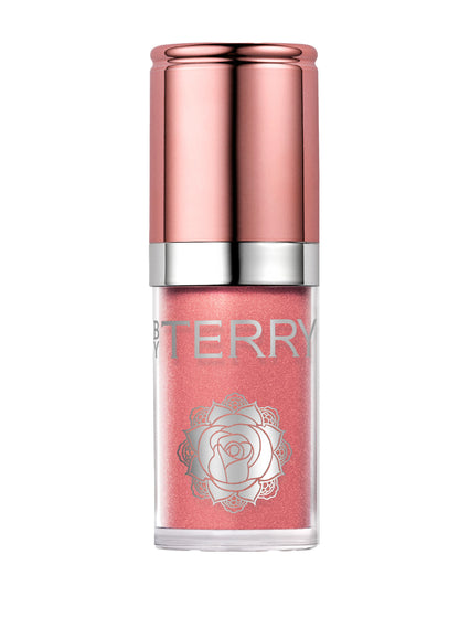 Brightening CC Blush / 2. Rose Rebel