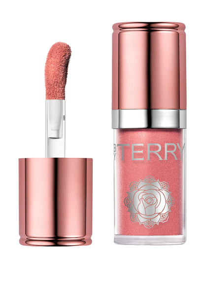 Brightening CC Blush / 2. Rose Rebel