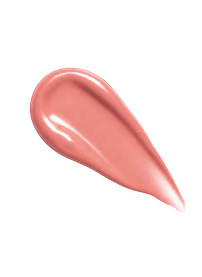 Brightening CC Blush / 2. Rose Rebel