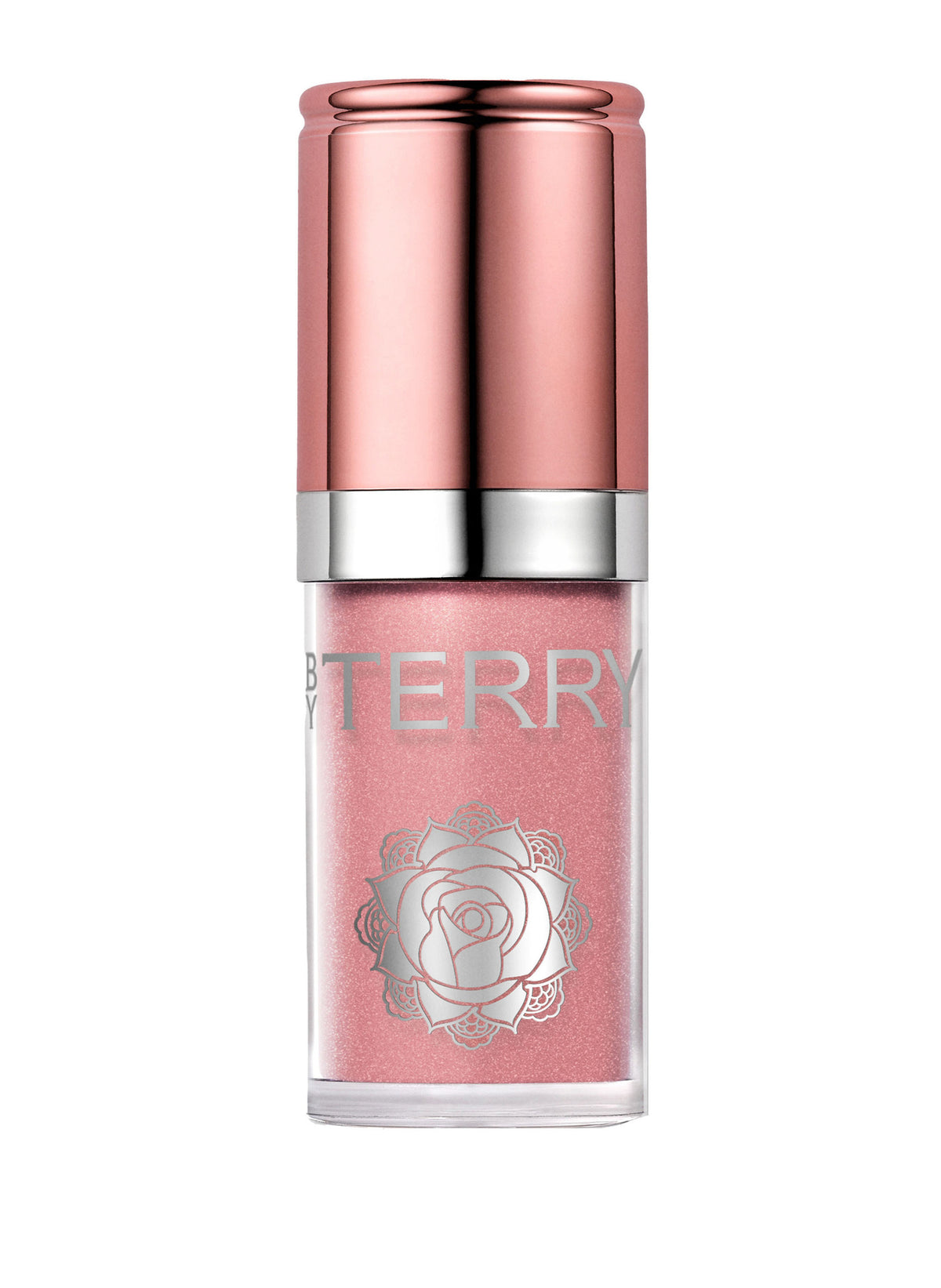 Brightening CC Blush / 1. Baby Bloom