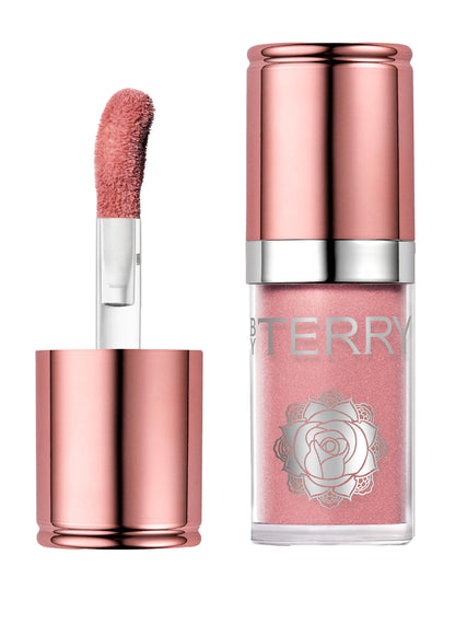 Brightening CC Blush / 1. Baby Bloom