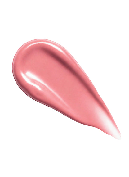 Brightening CC Blush / 1. Baby Bloom