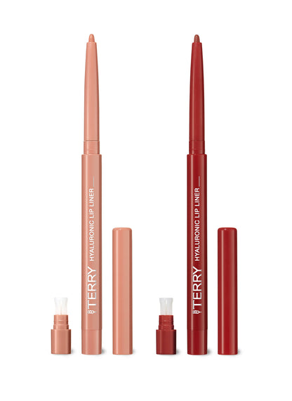 XMAS26 LIP SCULPT DUO