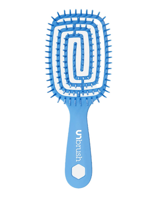 Unbrush Flex / Blue