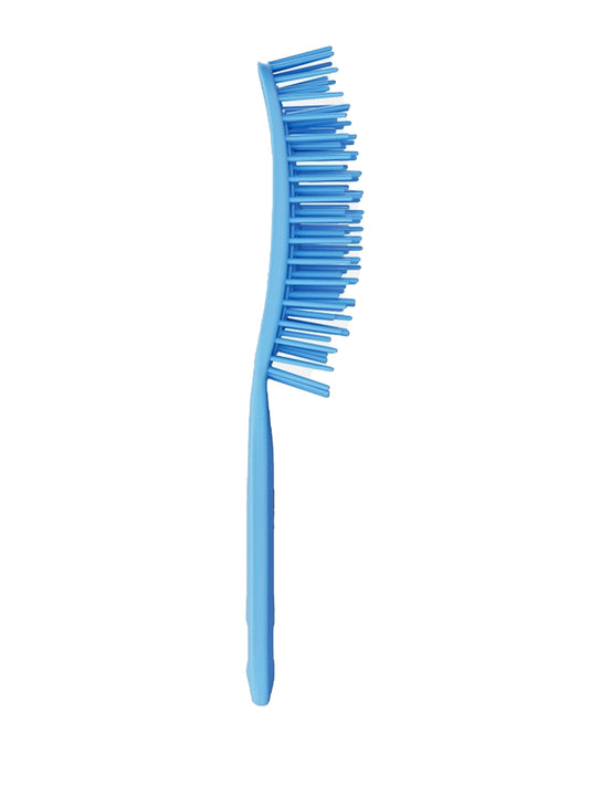 Unbrush Flex / Blue