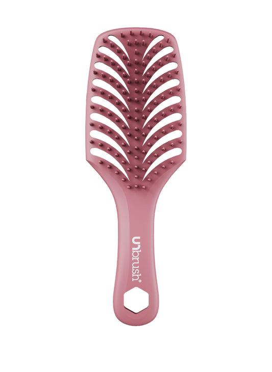 UNbrush Smooth / Strawberry Truffle