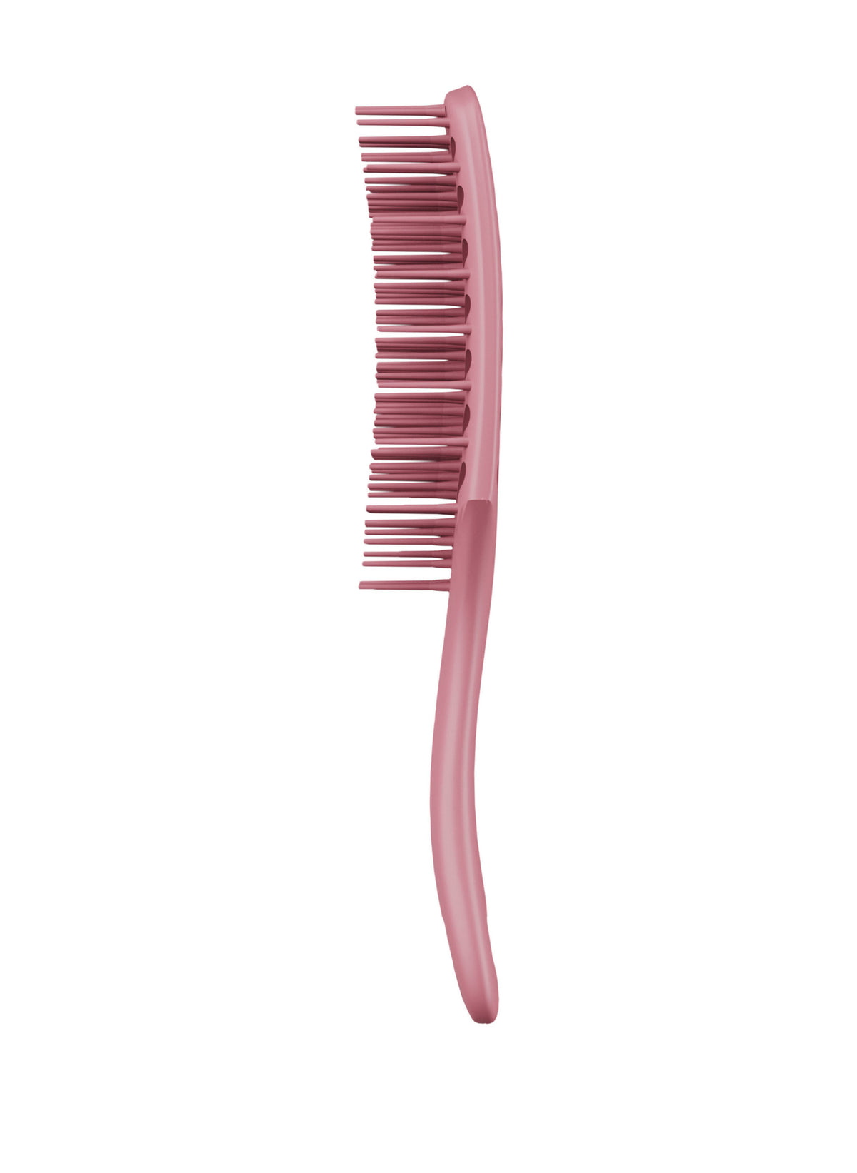 UNbrush Smooth / Strawberry Truffle