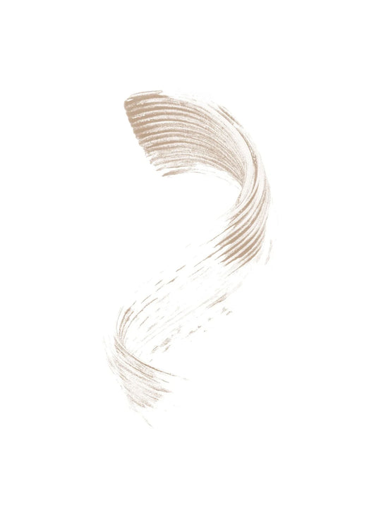 Tinted Brow Gel / CHAI