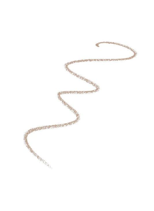 Ultra Slim Brow Definer / CHAI