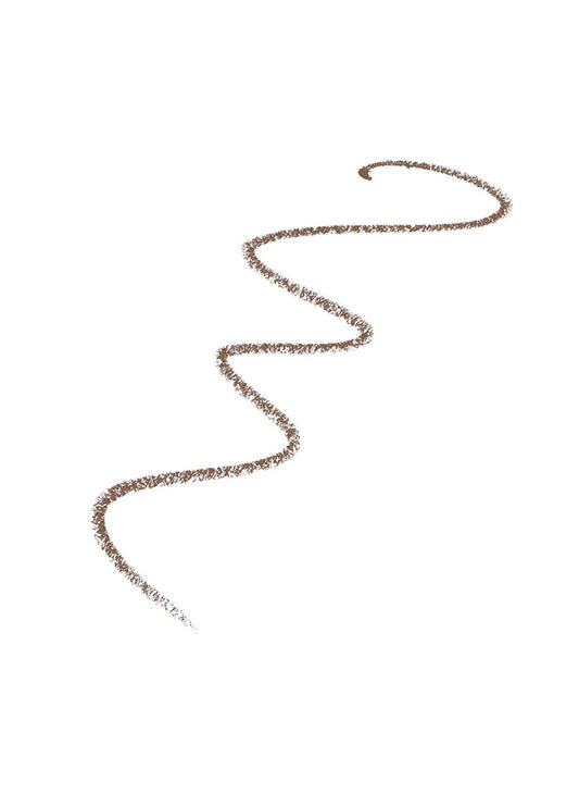 Ultra Slim Brow Definer / INDIAN CHOCOLATE