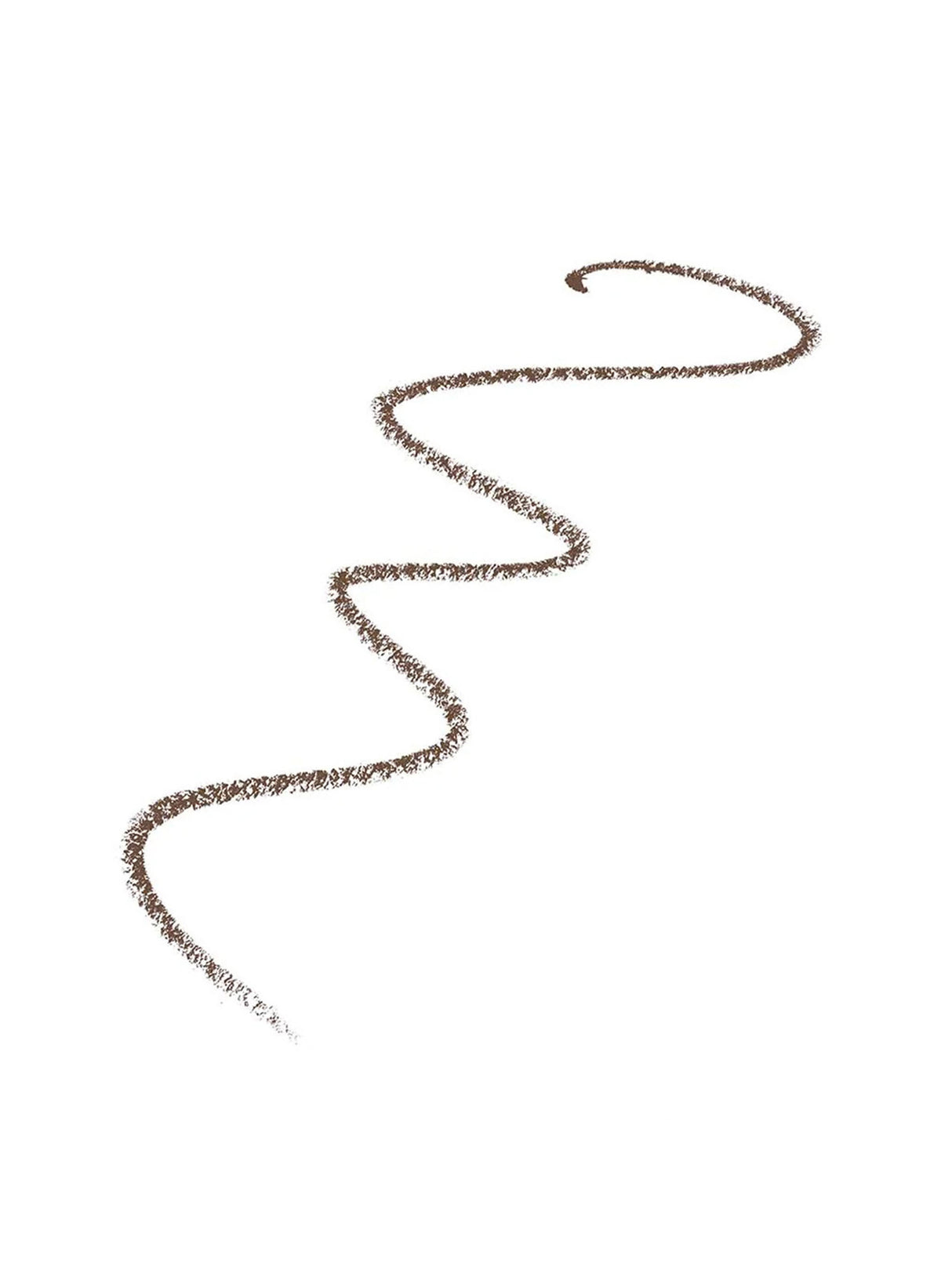 Ultra Slim Brow Definer / CLOVE