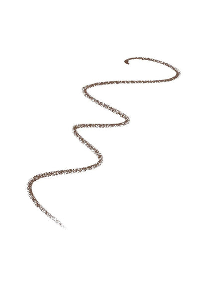Ultra Slim Brow Definer / CLOVE