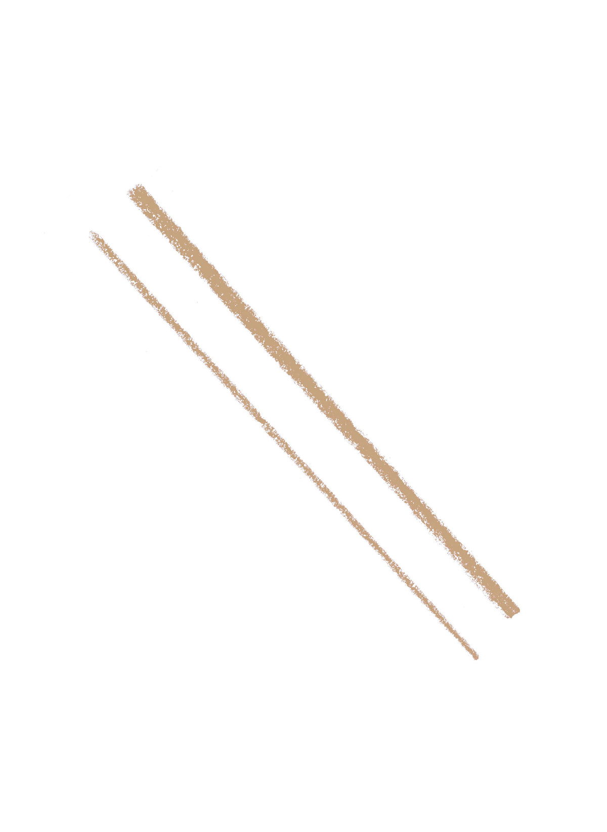 Ultimate Arch Definer / CHAI