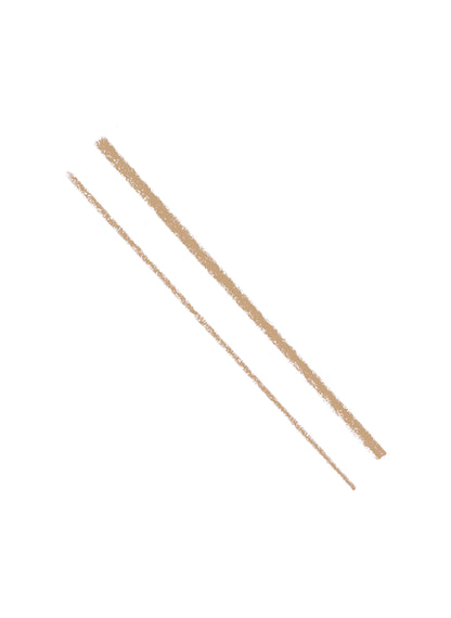 Ultimate Arch Definer / CHAI