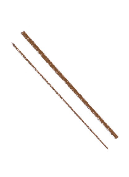 Ultimate Arch Definer / INDIAN CHOCOLATE