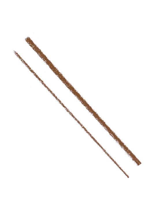 Ultimate Arch Definer / INDIAN CHOCOLATE