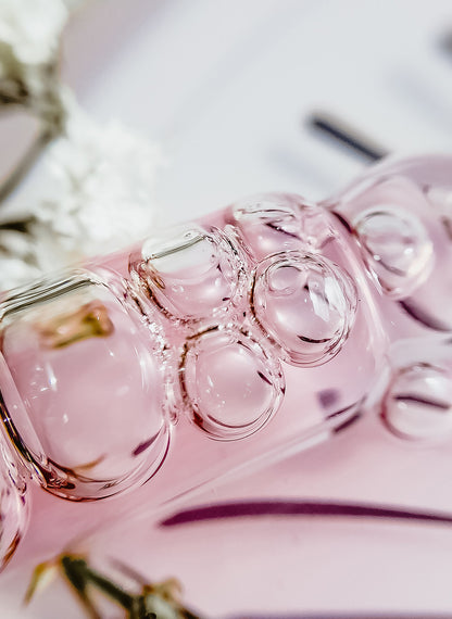 Liquid Mask