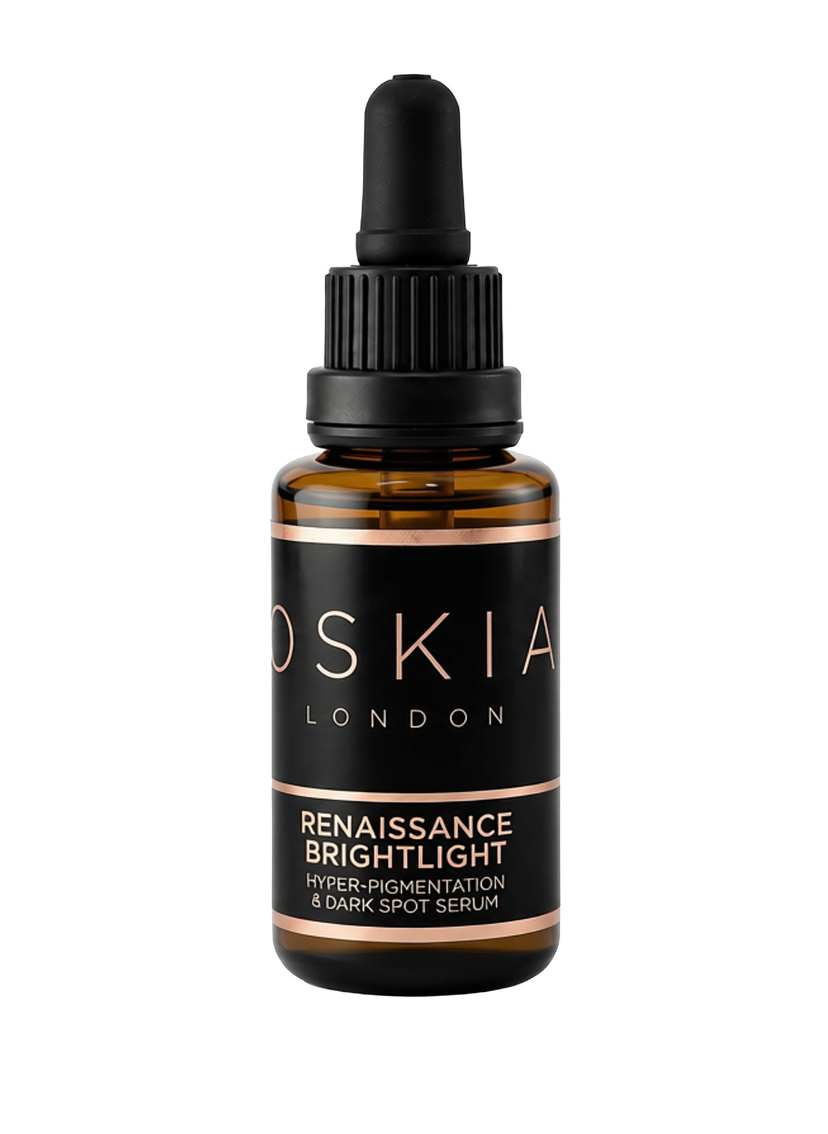 Renaissance Brightlight Serum