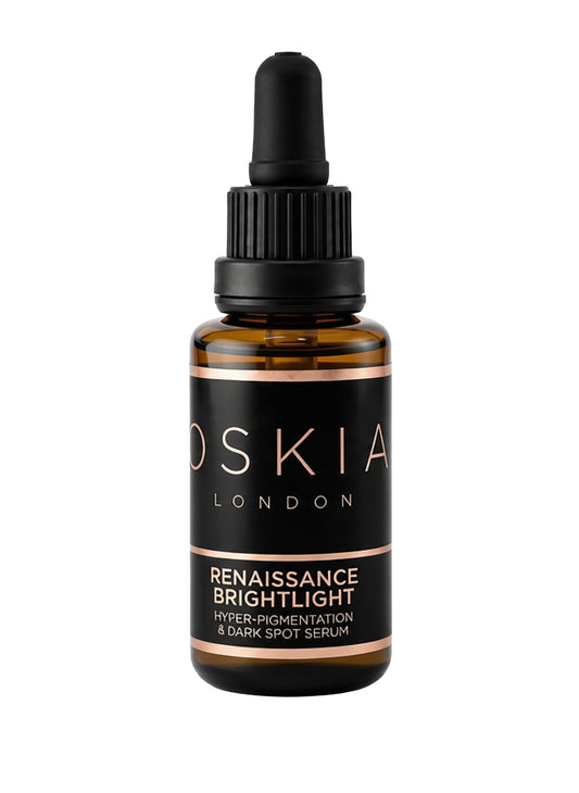Renaissance Brightlight Serum