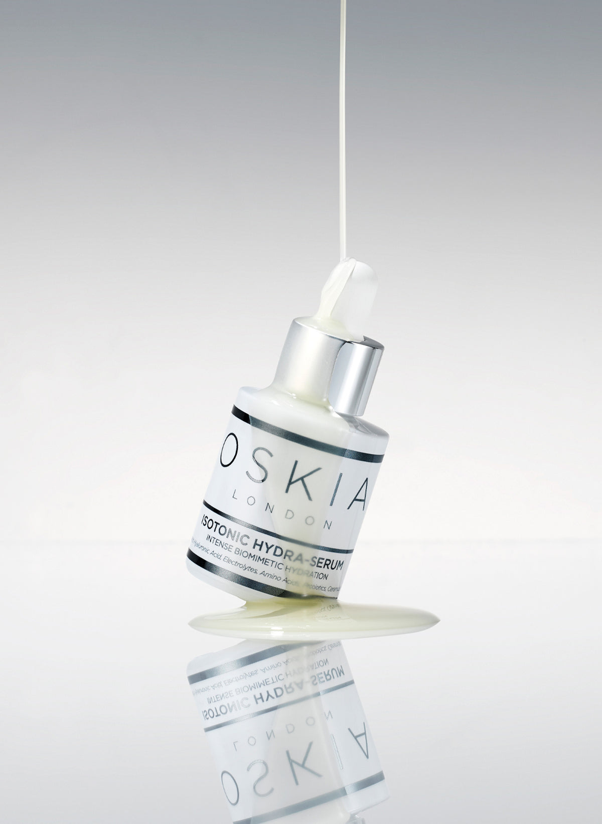 Isotonic Hydra Serum