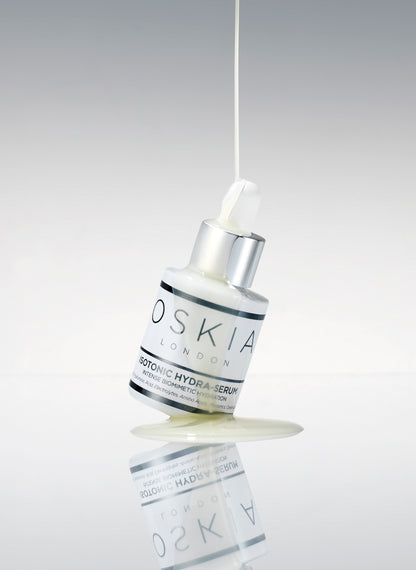Isotonic Hydra Serum