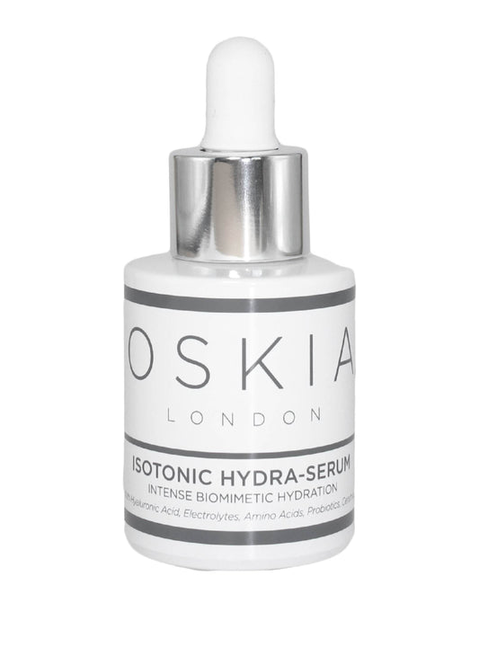 Isotonic Hydra Serum