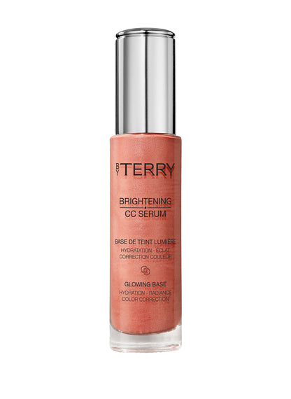 Brightening CC Serum / N5 - Sienna Light
