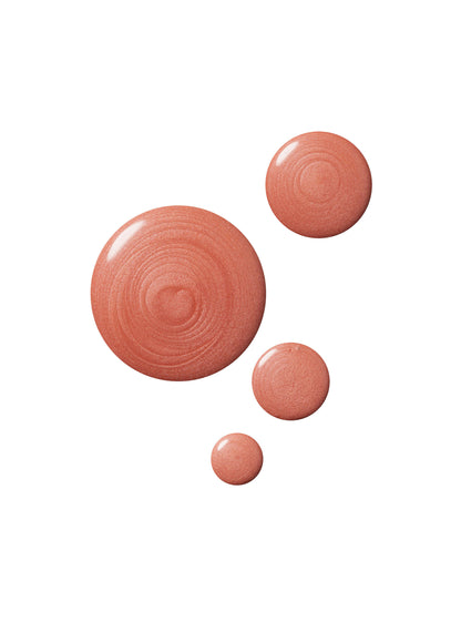 Brightening CC Serum / N5 - Sienna Light