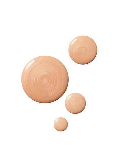 Brightening CC Serum / N2.5 - Nude Glow