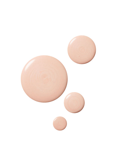 Brightening CC Serum / N2.25 - Ivory Light