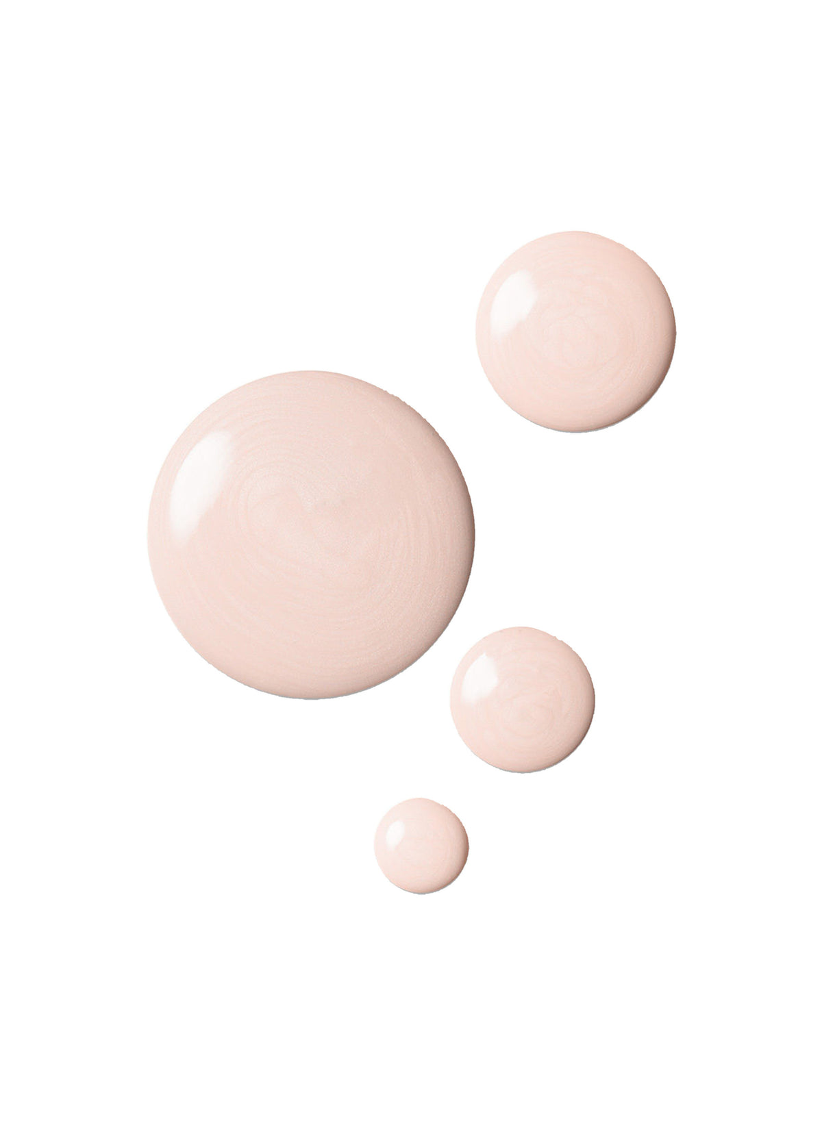 Brightening CC Serum / N2 - Rose Elixir