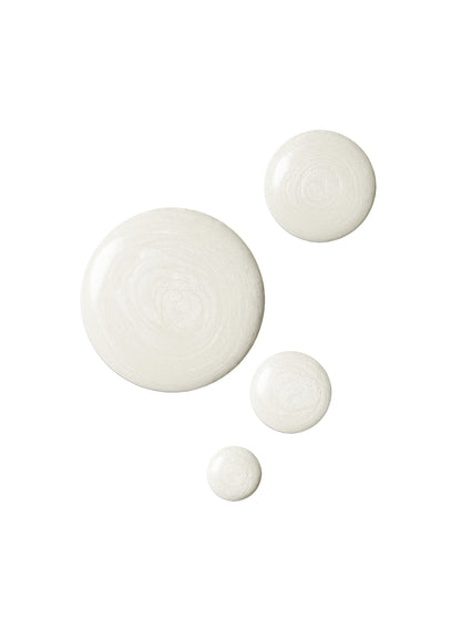 Brightening CC Serum / N1 - Immaculate Light