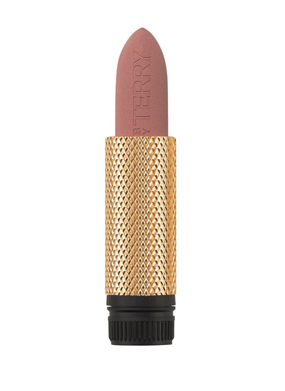 Refill Rouge Opulent / 1.Vintage Nude